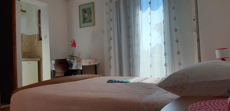Apartman Lorena Apartment in Stari Grad