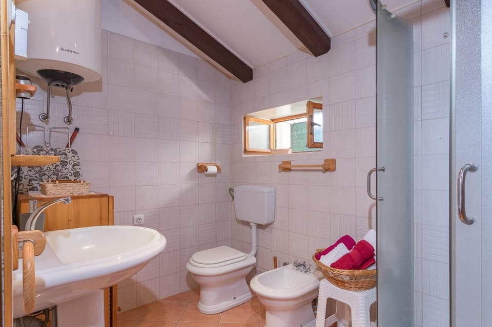Beautiful house in Vodnjan House in Vodnjan