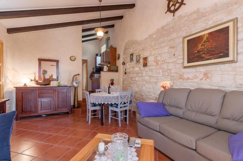 Beautiful house in Vodnjan House in Vodnjan