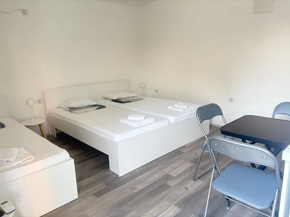 TIKI Apartments Apartment in Decentralized Administration of Macedonia and Thrace