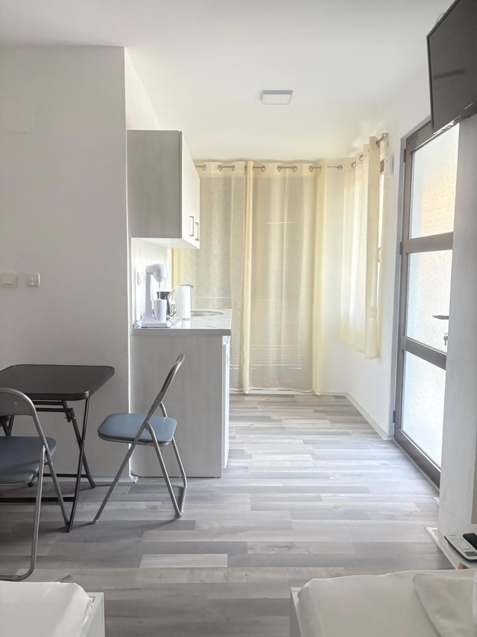 TIKI Apartments Apartment in Decentralized Administration of Macedonia and Thrace