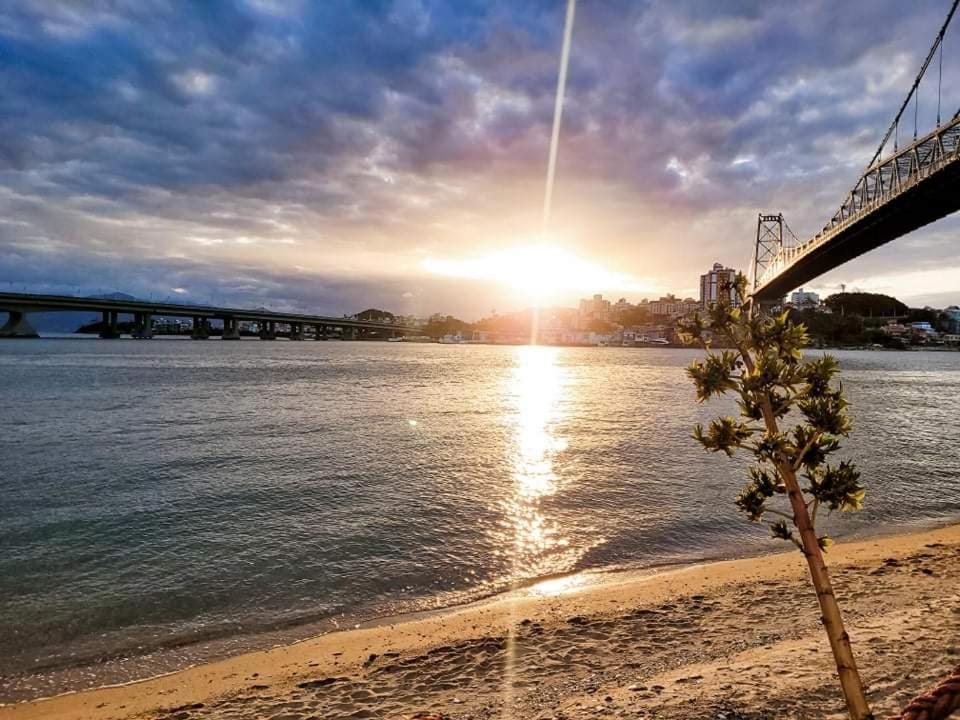 Patio, Spring, Day, Natural landscape, Place of worship, Garden, Table tennis, Table tennis, Beach, Beach, Animals, Pets, Guests, Guests, Guests, Garden view, Garden view, Sea view, Sea view, Sports, Sports, Sunrise, Sunset, group of guests, group of guests, group of guests, sunbed, sunbed