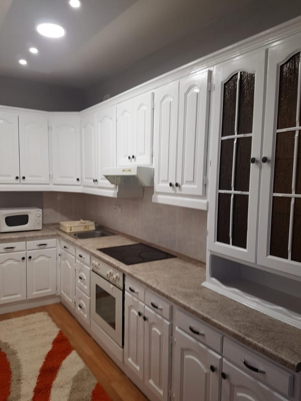 Apartman Aleksandar, BN centar Apartment in Vojvodina