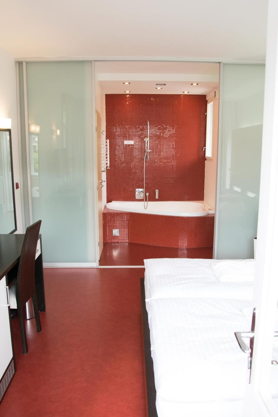 Hotel Krystal Hotel in Slovakia