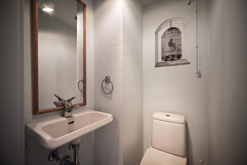 Paradies 507 Apartment in Arosa