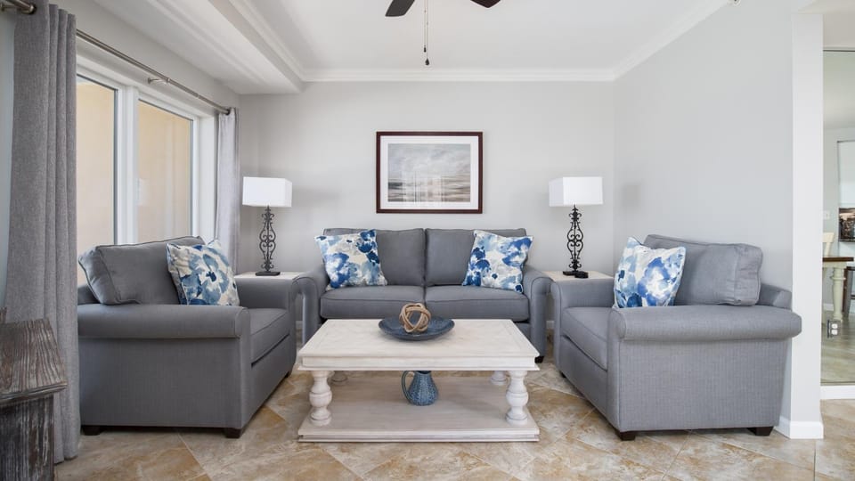 Westwinds 4759 GS flr7 House in Miramar Beach
