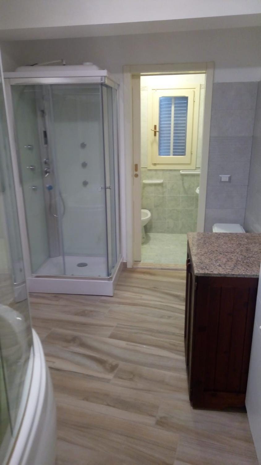 Vera Vacanza Bed and Breakfast in Apulia