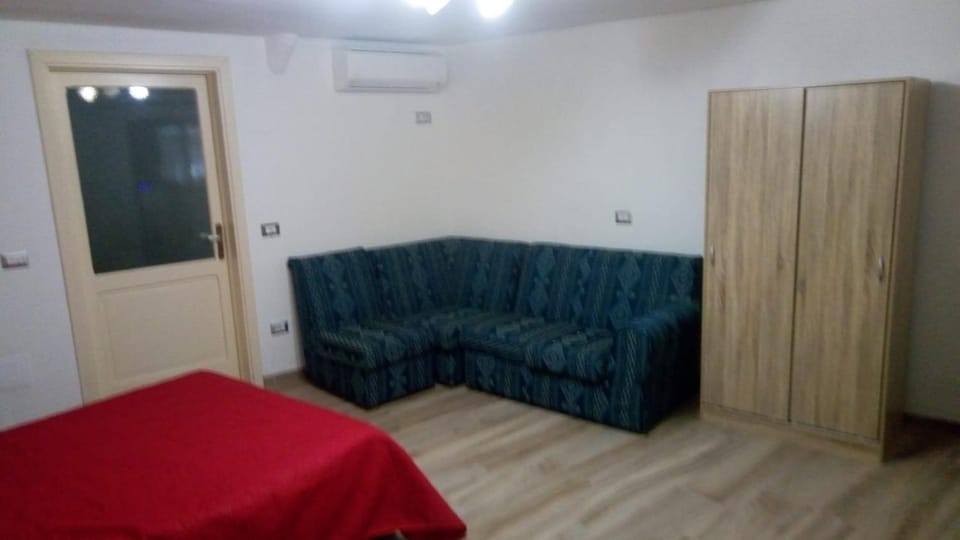 Vera Vacanza Bed and Breakfast in Apulia