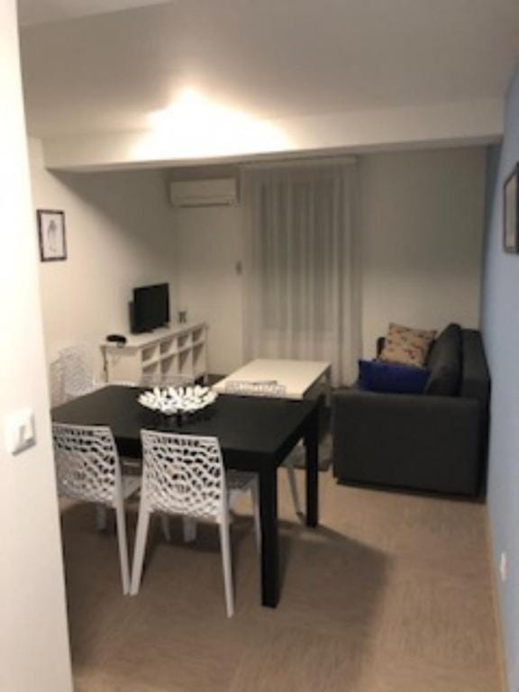 Résidence Moderne Apartment hotel in Occitanie