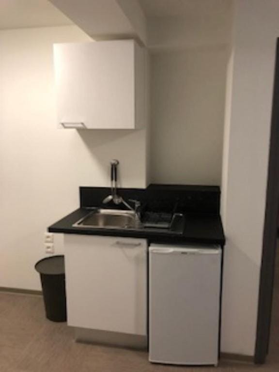 Résidence Moderne Apartment hotel in Occitanie