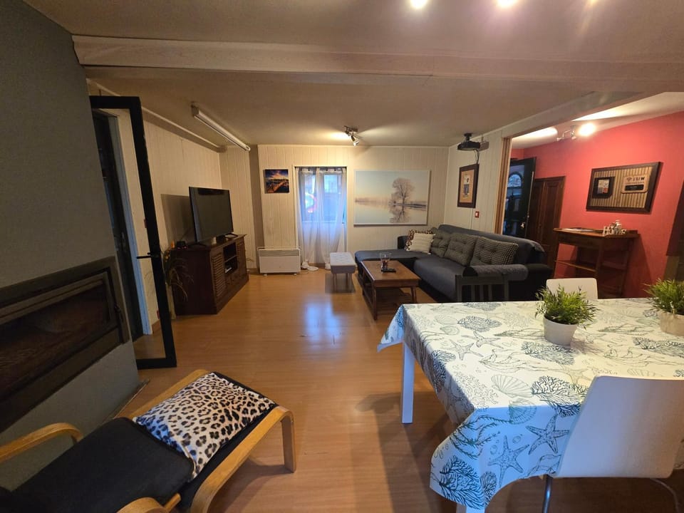 casa cacheiras House in Galicia