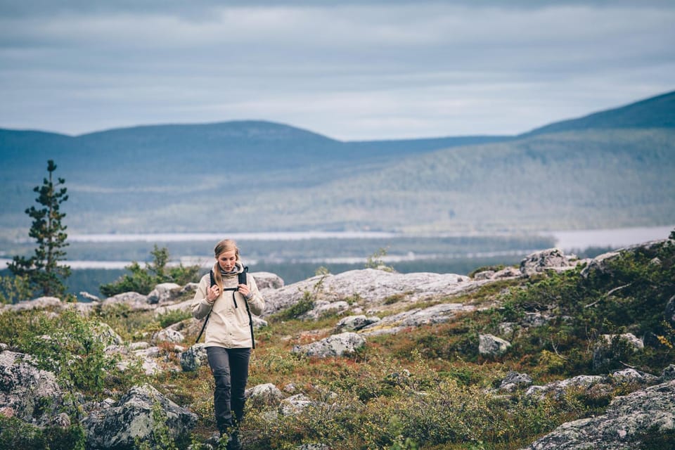 Activities, Hiking, Sports
