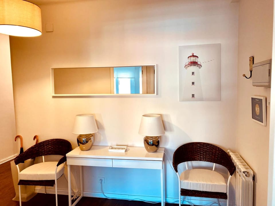 Facade/entrance, Lobby or reception