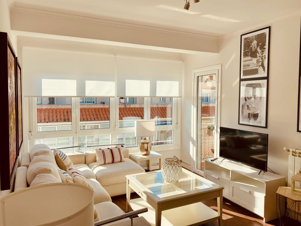 Lounge or bar