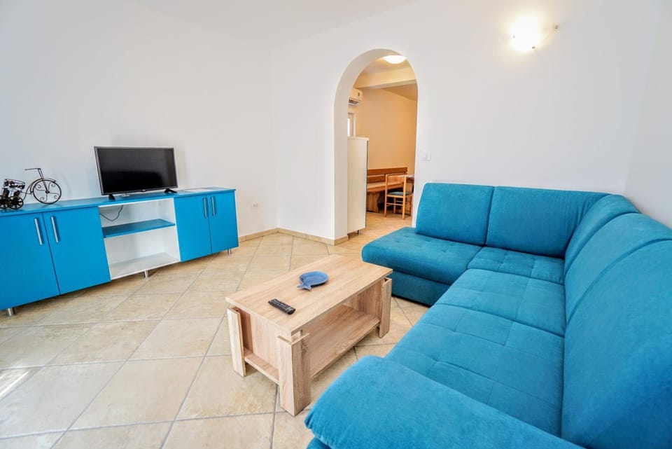 Balcony/Terrace, air conditioner
