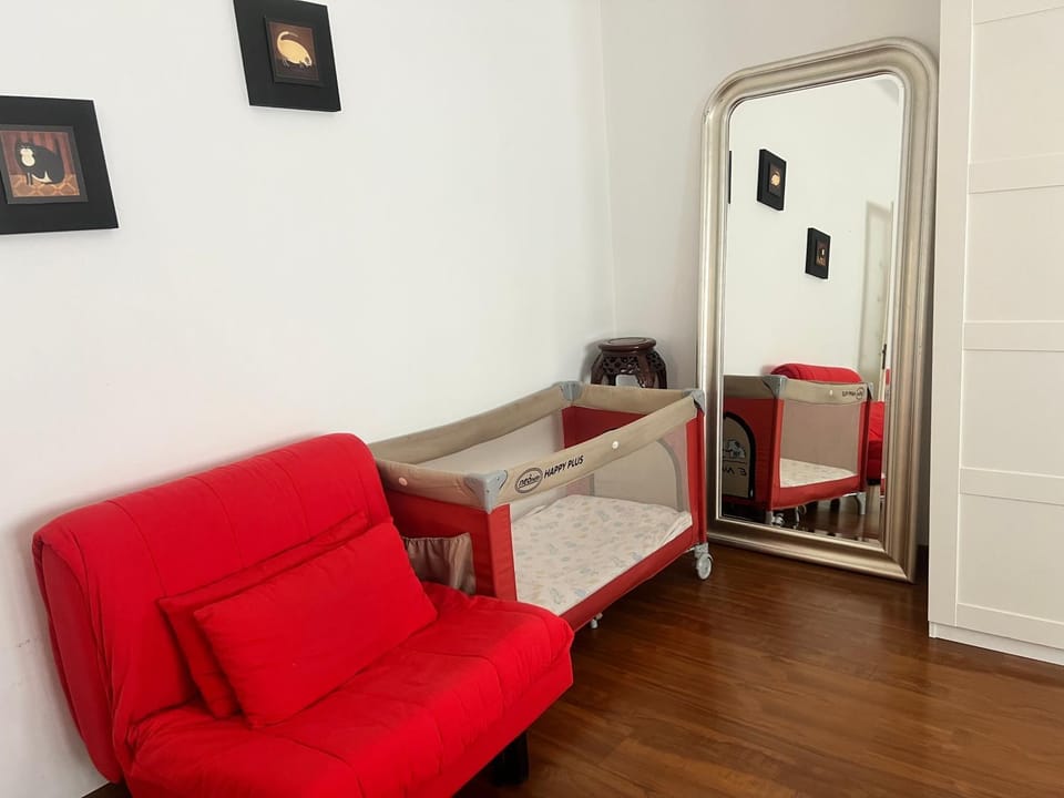 Al Teatro Romano - CIR 0343 Apartment in Aosta