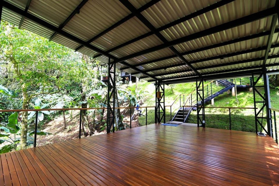 Activities, Balcony/Terrace, Sports