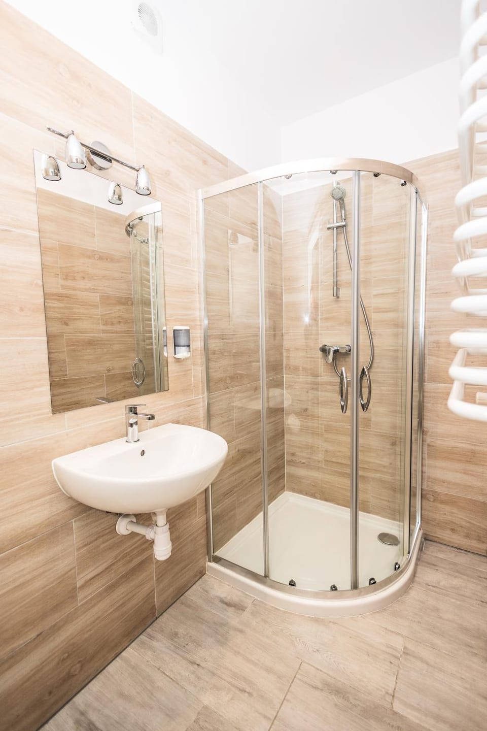 Apartamenty Wawrzyniak Apartment hotel in Lower Silesian Voivodeship