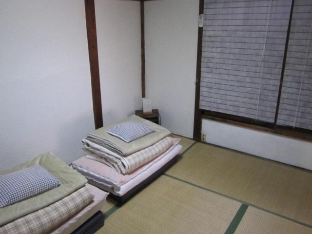 Other