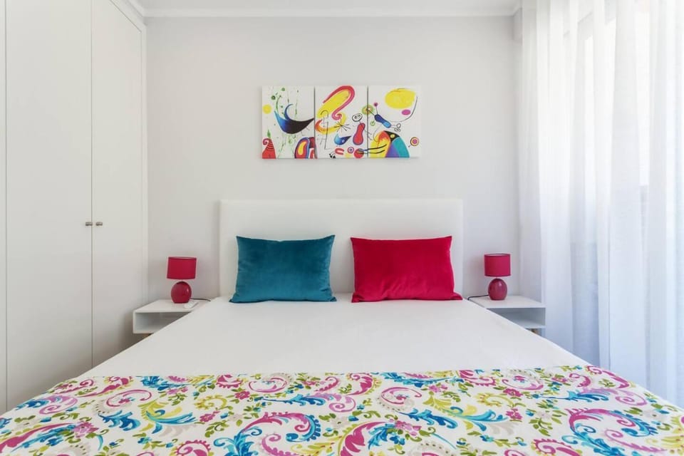 Luxury Beach Apartment em Armação de Pêra Apartment in Faro District
