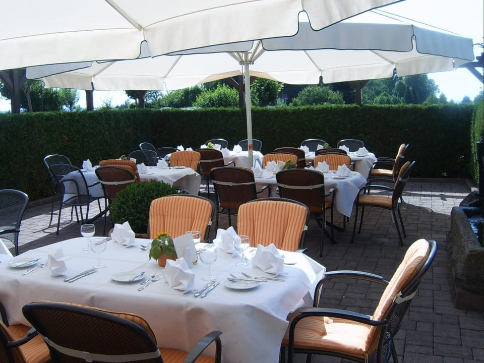 Hotel Drei Konige Hotel in Baden-Württemberg