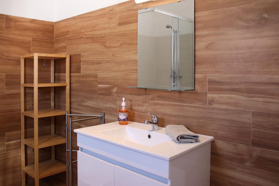 Casas da Praia Apartment in Vila Nova de Cacela