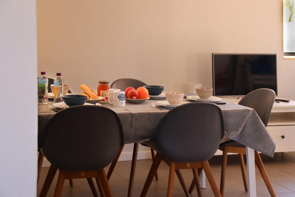 Casas da Praia Apartment in Vila Nova de Cacela