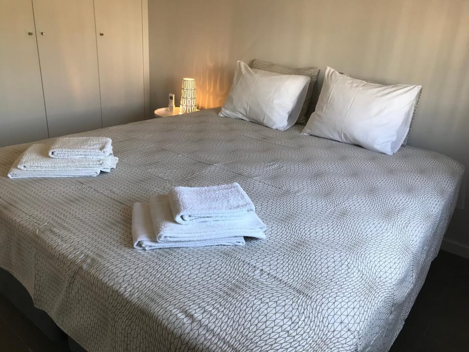 Casas da Praia Apartment in Vila Nova de Cacela