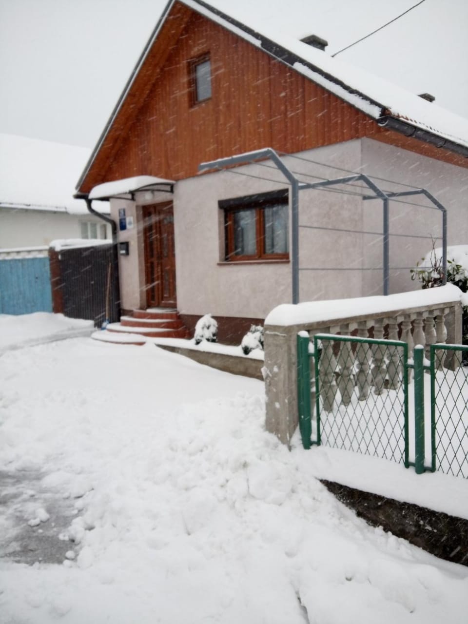 Winter
