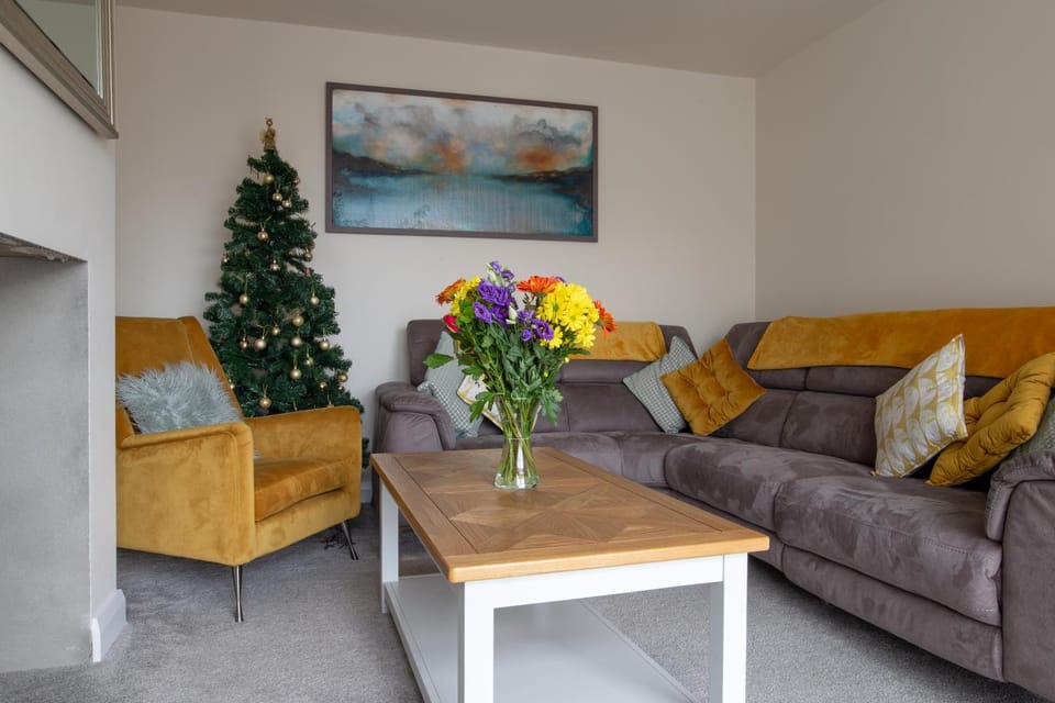 New In Newcastle House in Northern Ireland