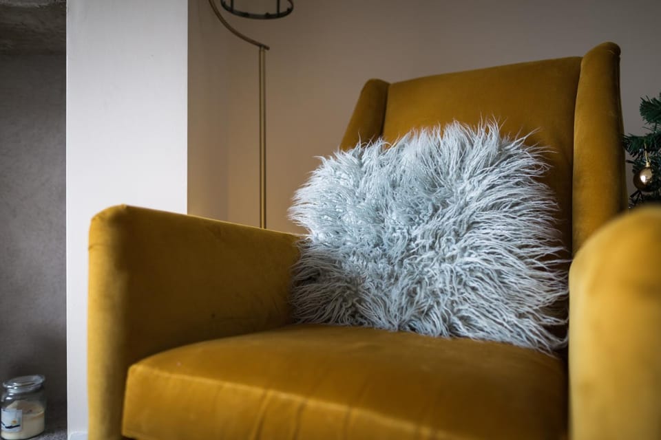 New In Newcastle House in Northern Ireland