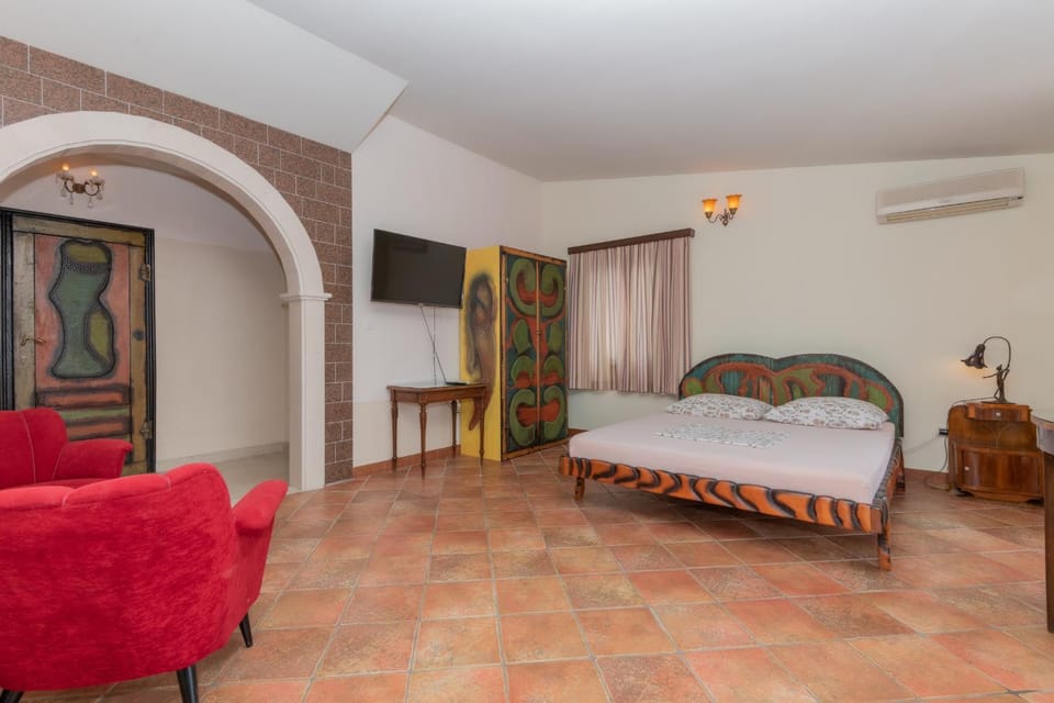 Apartments Magic Time Apartment in Podstrana