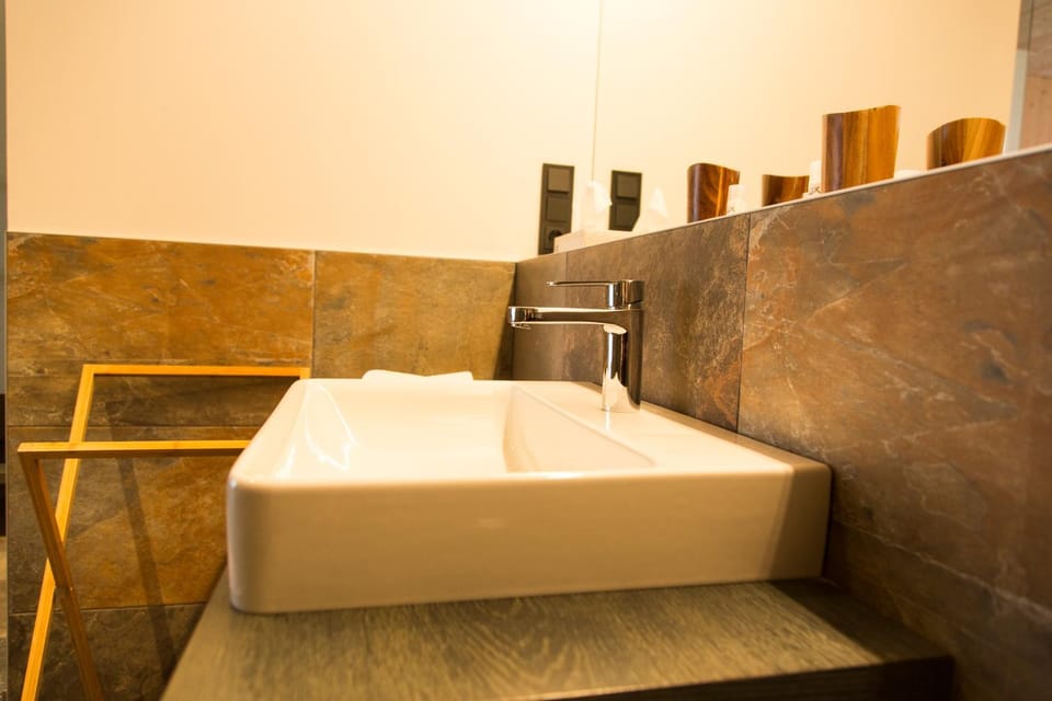 Brauhaus Breznik Bed and Breakfast in Carinthia, Austria