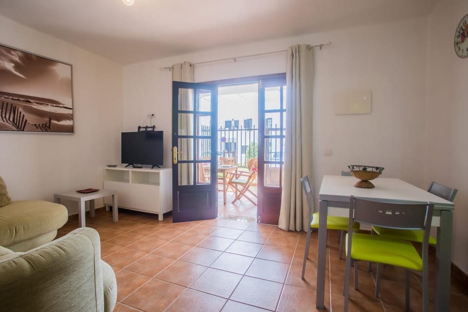 Apartamento Martina Apartment in Puerto del Carmen