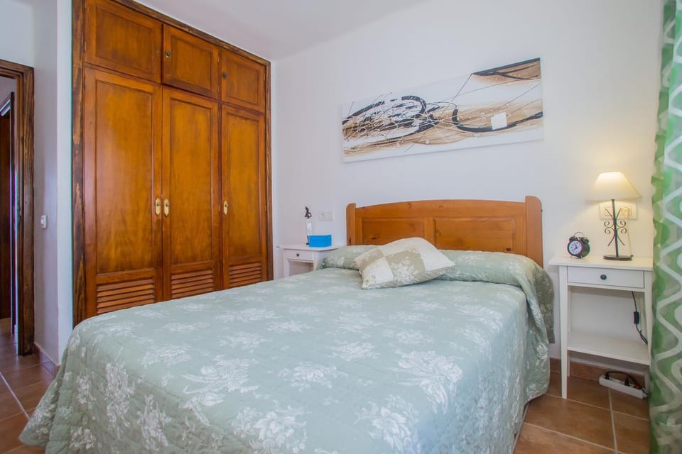 Apartamento Martina Apartment in Puerto del Carmen