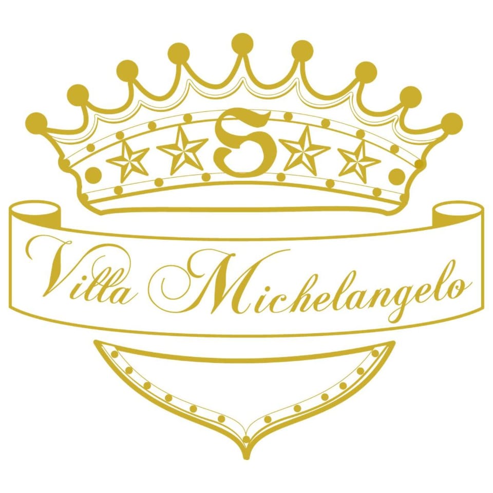 Logo/Certificate/Sign