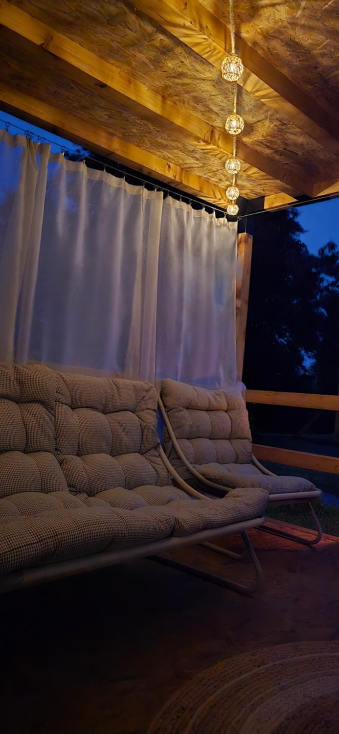 Posejdon Bed and Breakfast in West Pomeranian Voivodeship, Poland