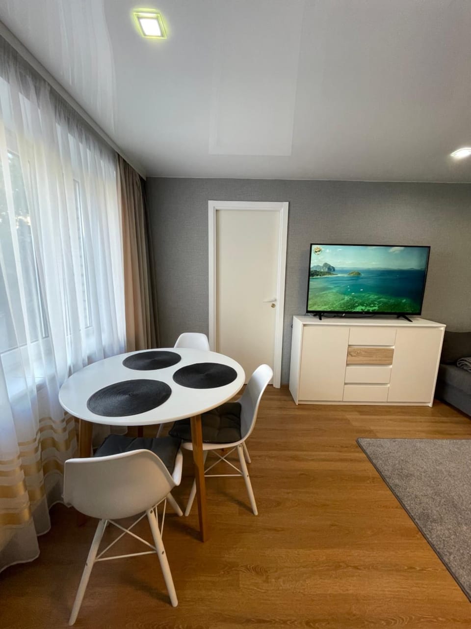 Like a home Linda Apartment Apartment in Estonia
