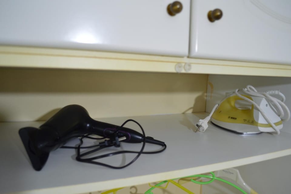 Private Αpartment Agiou Athanasiou Street F Apartment in Peloponnese, Western Greece and the Ionian
