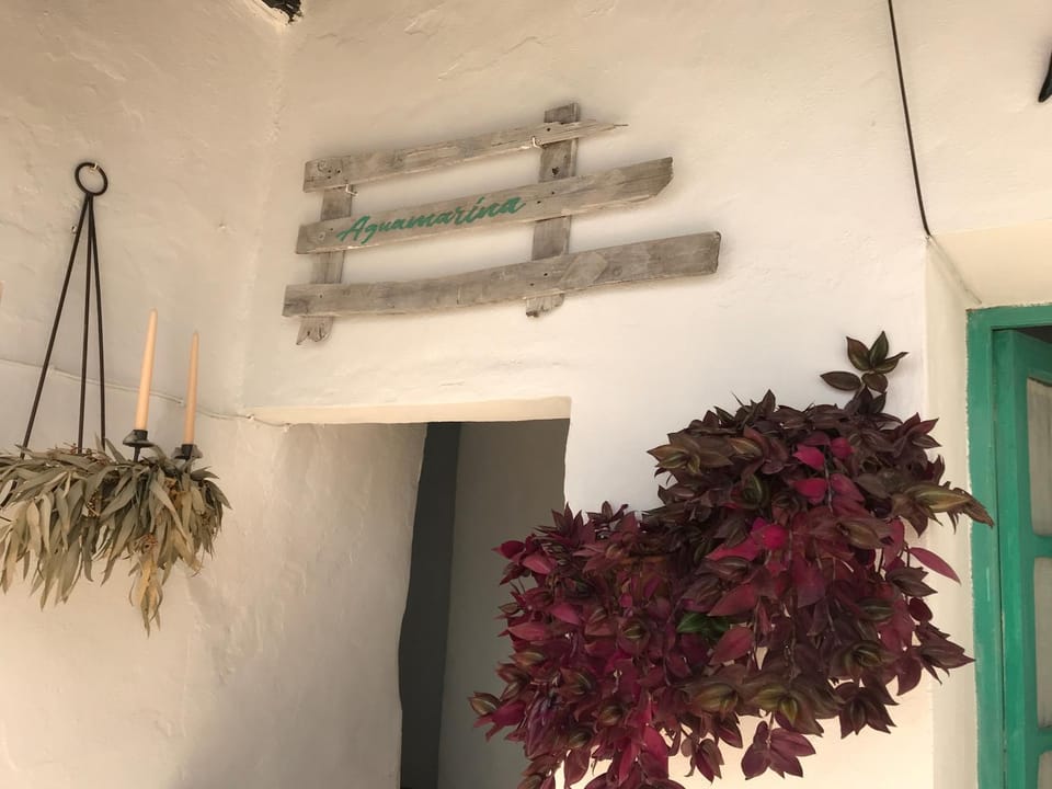 Decorative detail