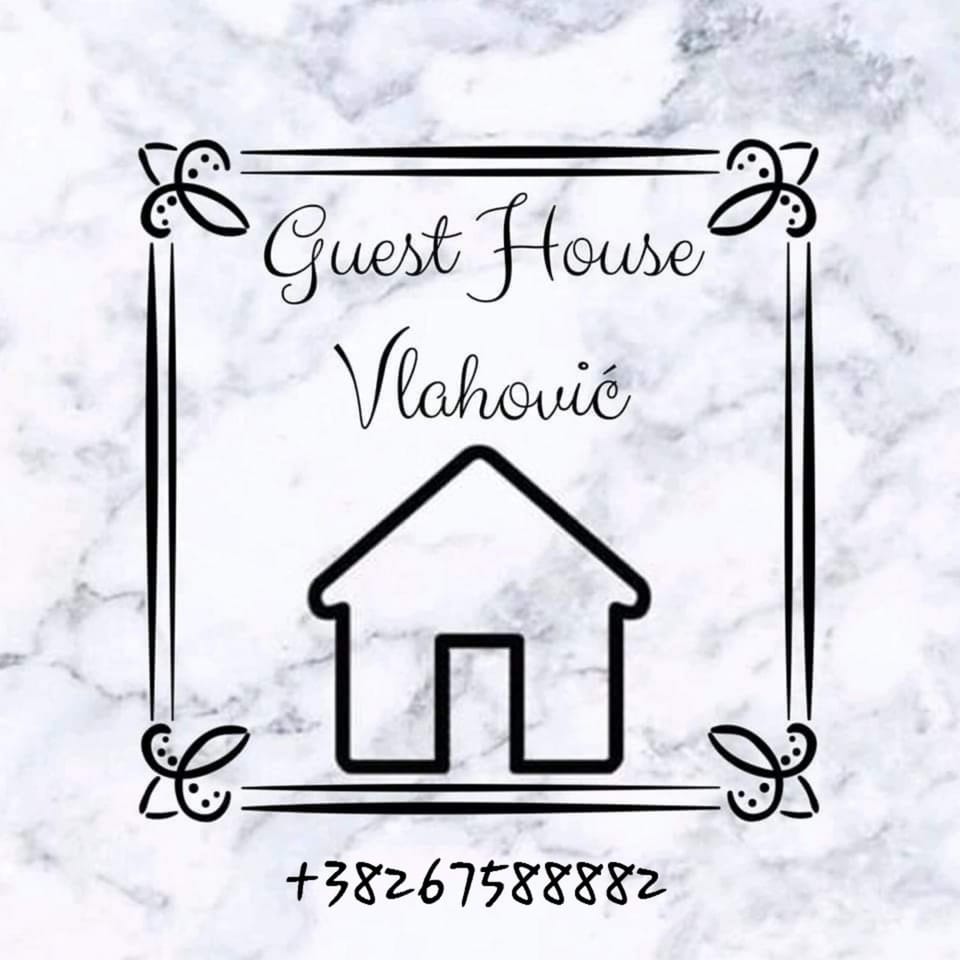 Logo/Certificate/Sign