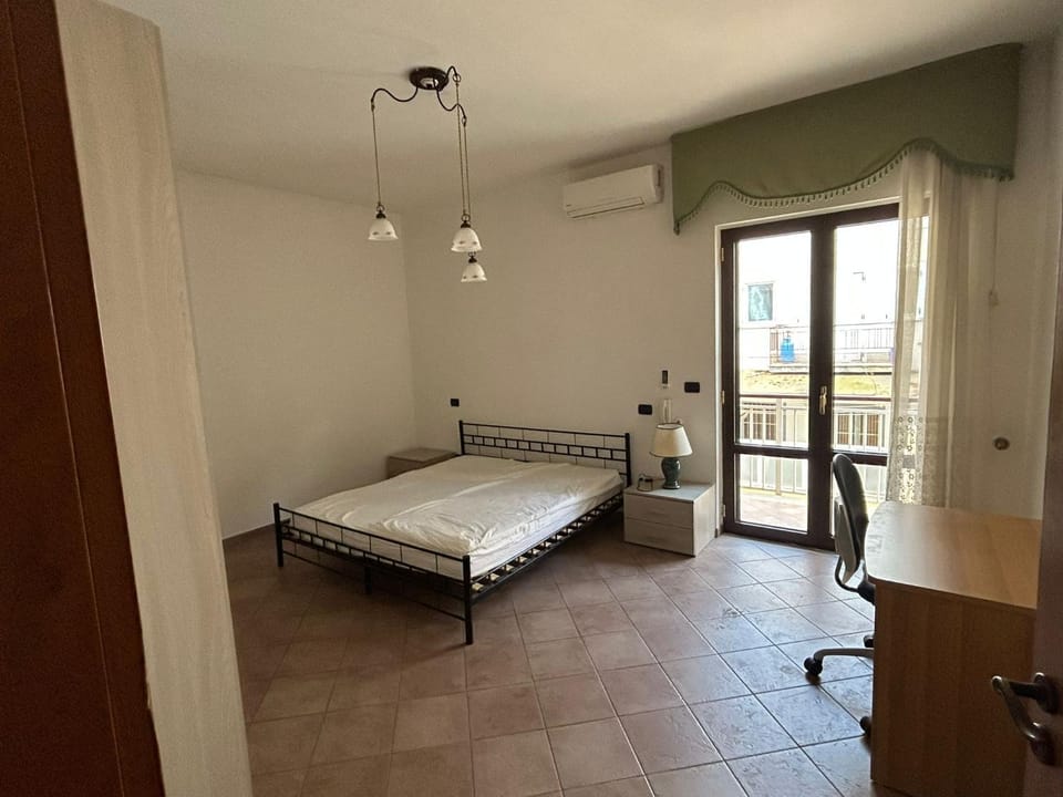 B & B Le due noci Bed and Breakfast in Campania