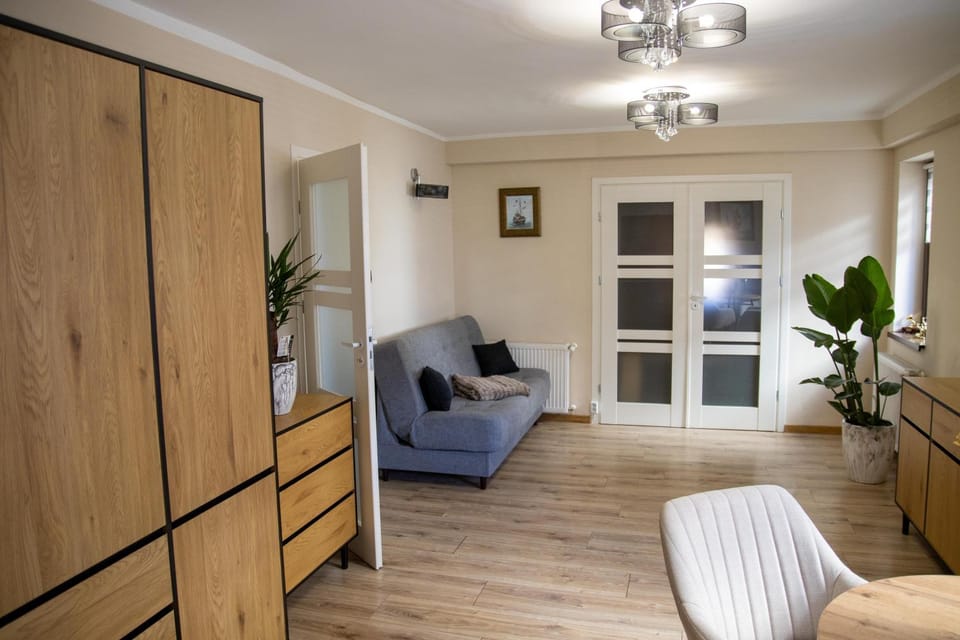 Living room, Seating area, wardrobe