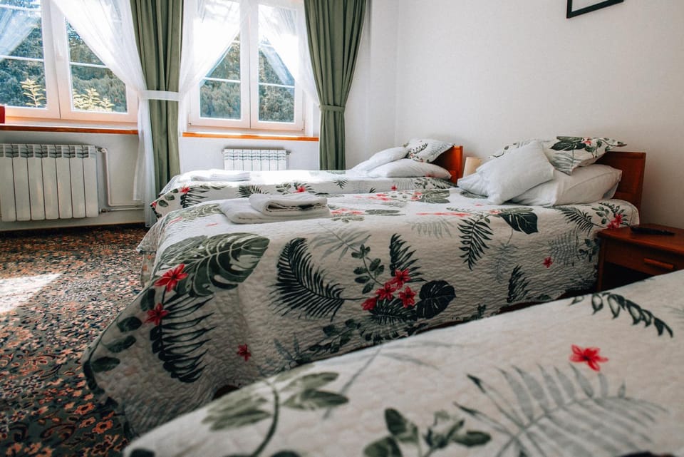 Hotel Marko Hotel in Lviv Oblast