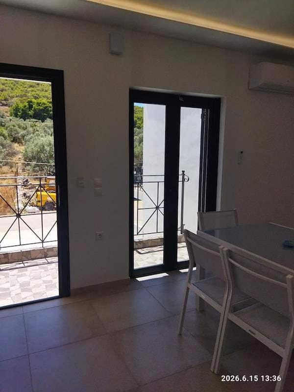 Flisvos Apartments Apartment in Argolis, Greece