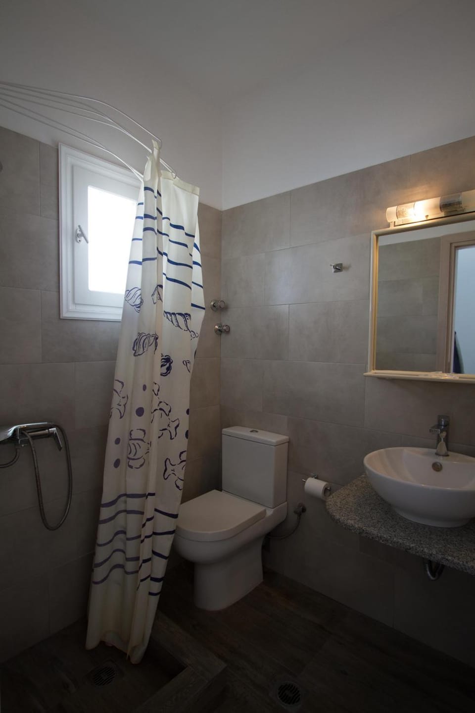 Helena's Apartments Apartment hotel in Decentralized Administration of the Aegean