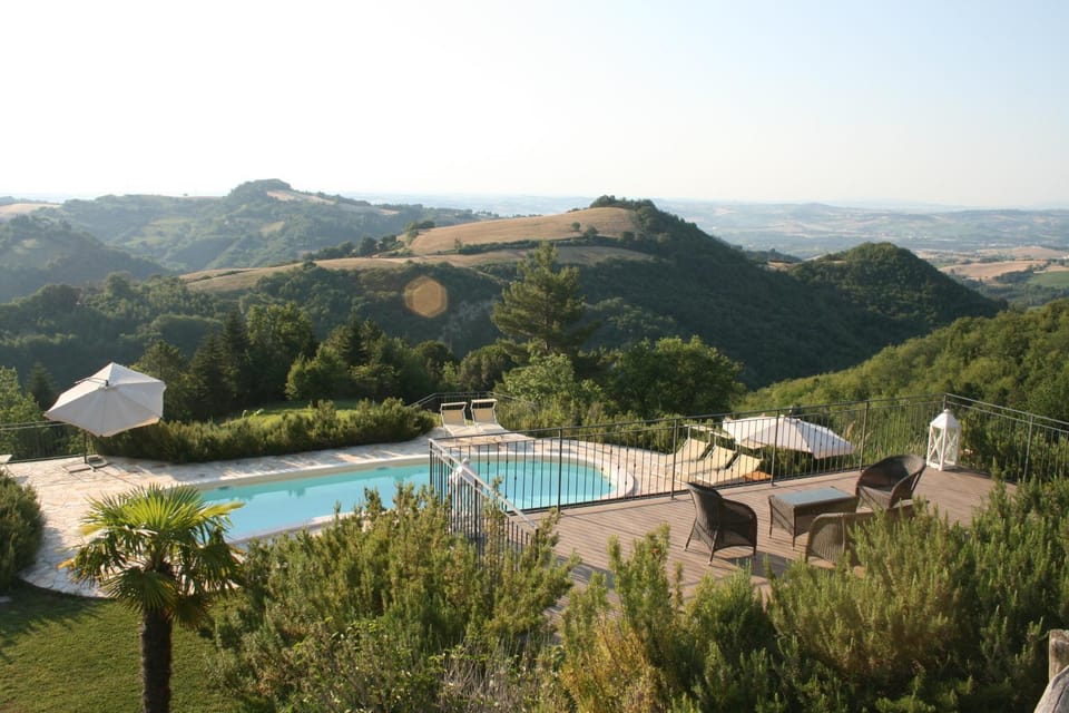 Pool view, Swimming pool, Swimming pool