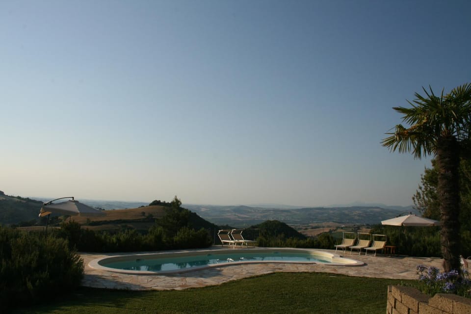 Pool view, Swimming pool, Swimming pool