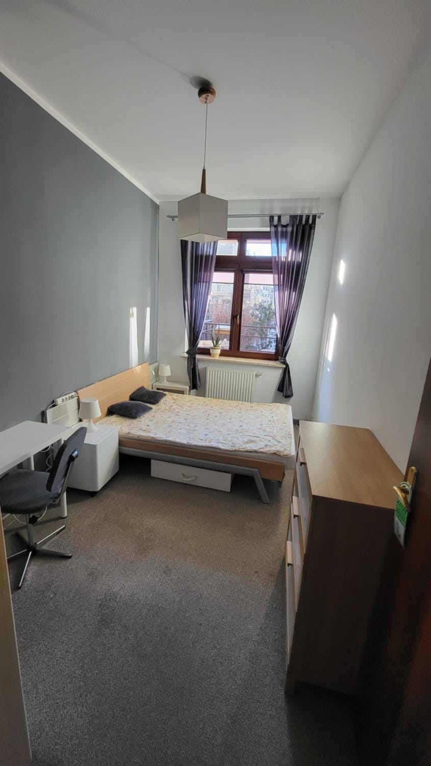 Pelican - Czarny Dwór A Apartment in Gdansk