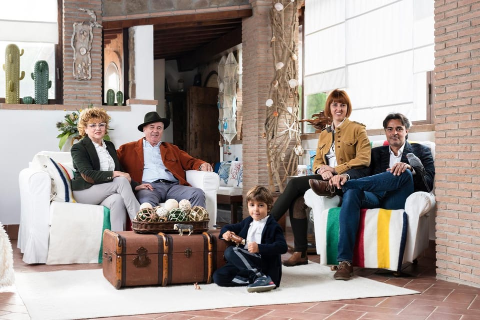 Family